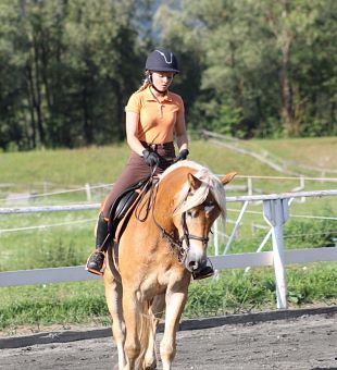 Wilano