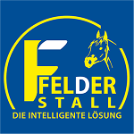 Pferdezuchtverband Kärnten