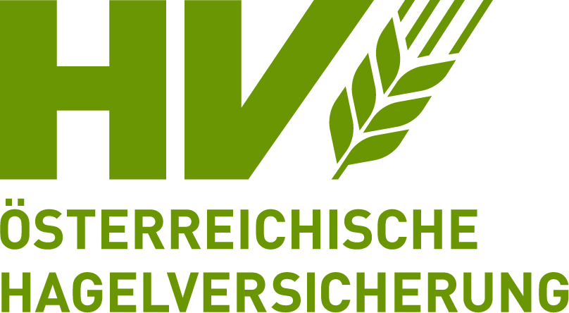 Hagelversicherung logo