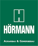 Hoermann logo