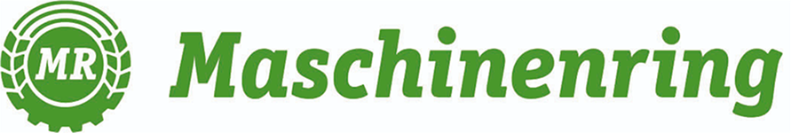 Maschinenring logo