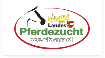 Pferdezuchtverband Kärnten