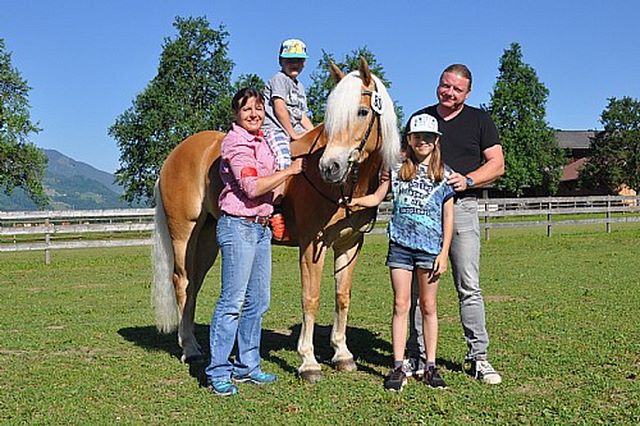 Bild1