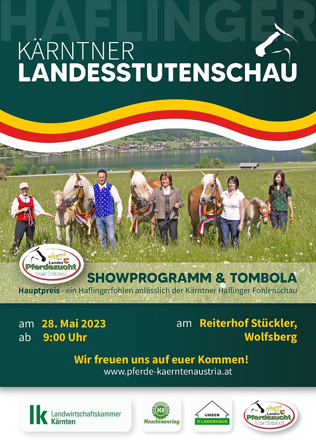 Bildschirm Haflinger Landesstutenschau 2023_Zeichenfläche 1