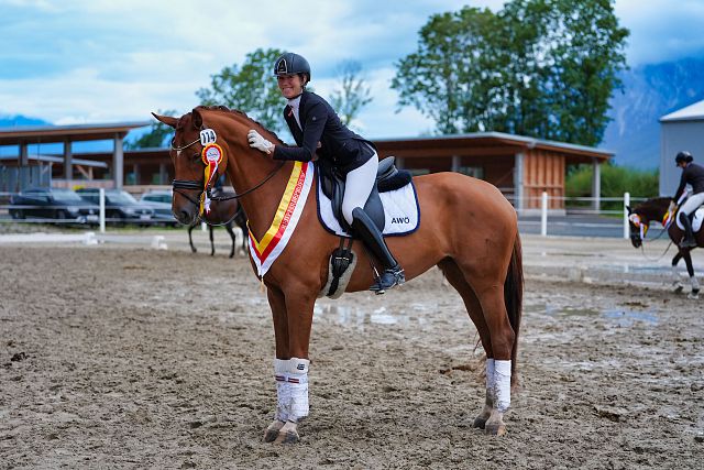 Donna Dynamic DSC08179