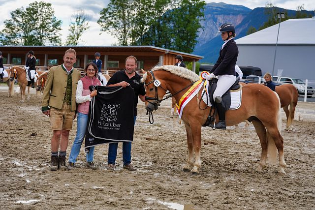 RP_Haflinger_2025-118