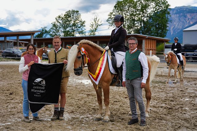 RP_Haflinger_2025-129