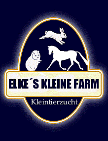 elkelogo