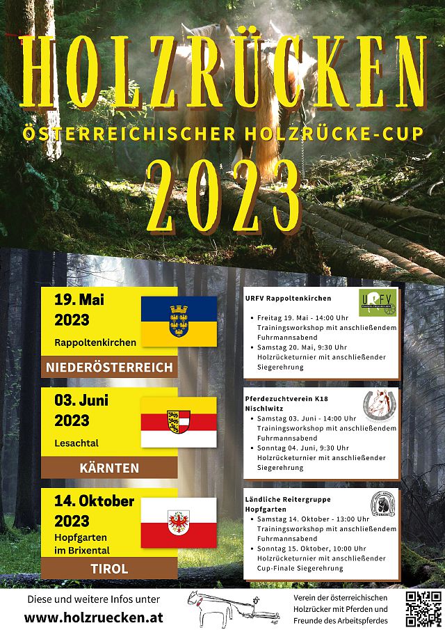 Gesamt-Plakat 2023