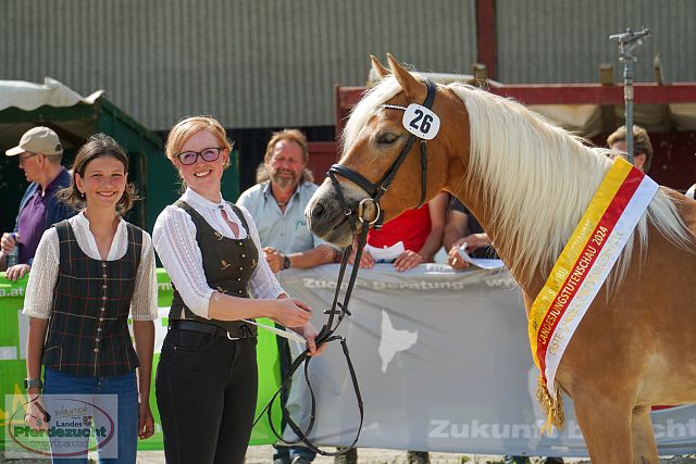 HA STBA Sonntag & LJS 2024-76