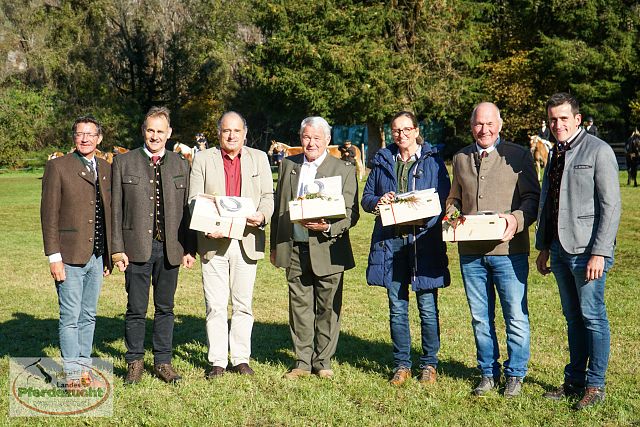 Leistungsprüfung-201