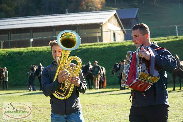 Leistungsprüfung-141