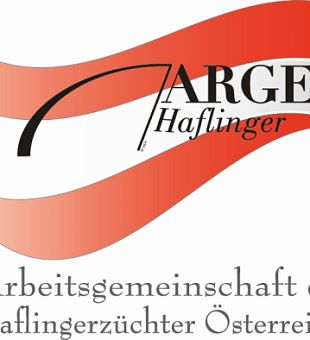 ARGE Haflinger Österreich