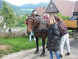 Laska